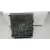 Caja Reles / Fusibles para Ford Fiesta Vii (Hj, Hf)