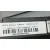 Caja Reles / Fusibles para Ford Fiesta Vii (Hj, Hf)