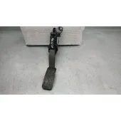 Potenciometro Pedal para Ford Fiesta Vii (Hj, Hf)