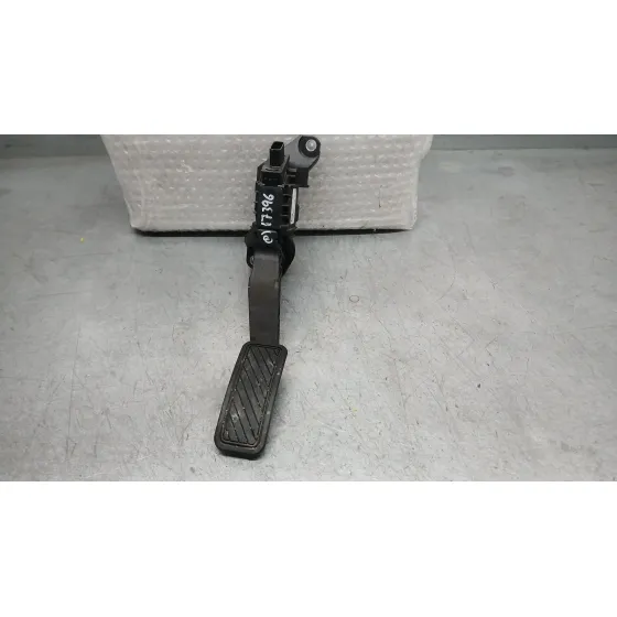 Potenciometro Pedal para Ford Fiesta Vii (Hj, Hf)