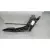 Potenciometro Pedal para Ford Fiesta Vii (Hj, Hf)
