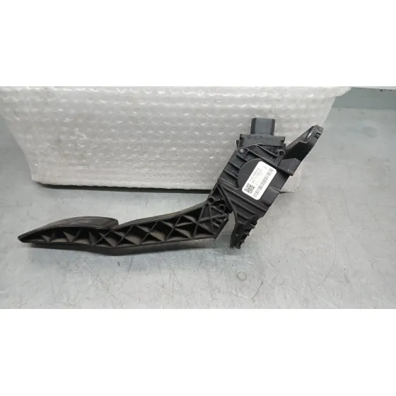 Potenciometro Pedal para Ford Fiesta Vii (Hj, Hf)