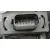 Potenciometro Pedal para Ford Fiesta Vii (Hj, Hf)