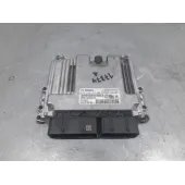 Centralita Motor Uce para Citroën C4 Iii (Ba_, Bb_, Bc_)