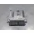 Centralita Motor Uce para Citroën C4 Iii (Ba_, Bb_, Bc_)