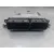 Centralita Motor Uce para Citroën C4 Iii (Ba_, Bb_, Bc_)