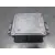 Centralita Motor Uce para Citroën C4 Iii (Ba_, Bb_, Bc_)
