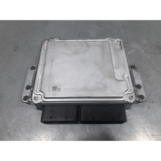 Centralita Motor Uce para Citroën C4 Iii (Ba_, Bb_, Bc_)