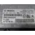 Centralita Motor Uce para Citroën C4 Iii (Ba_, Bb_, Bc_)