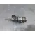 Inyector Adblue para Citroën C4 Iii (Ba_, Bb_, Bc_)