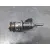 Inyector Adblue para Citroën C4 Iii (Ba_, Bb_, Bc_)
