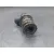 Inyector Adblue para Citroën C4 Iii (Ba_, Bb_, Bc_)
