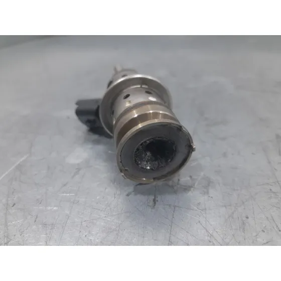 Inyector Adblue para Citroën C4 Iii (Ba_, Bb_, Bc_)