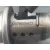 Inyector Adblue para Citroën C4 Iii (Ba_, Bb_, Bc_)