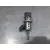 Inyector Adblue para Opel Combo Furgoneta/Monovolumen (K9)