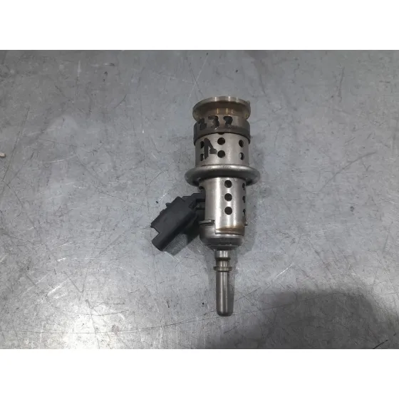 Inyector Adblue para Opel Combo Furgoneta/Monovolumen (K9)