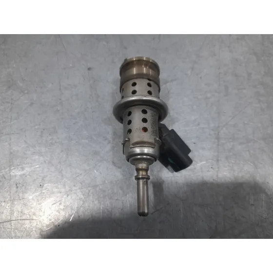 Inyector Adblue para Opel Combo Furgoneta/Monovolumen (K9)