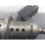 Inyector Adblue para Opel Combo Furgoneta/Monovolumen (K9)