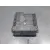 Centralita Motor Uce para Audi A1 (8X)