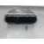 Centralita Motor Uce para Audi A1 (8X)