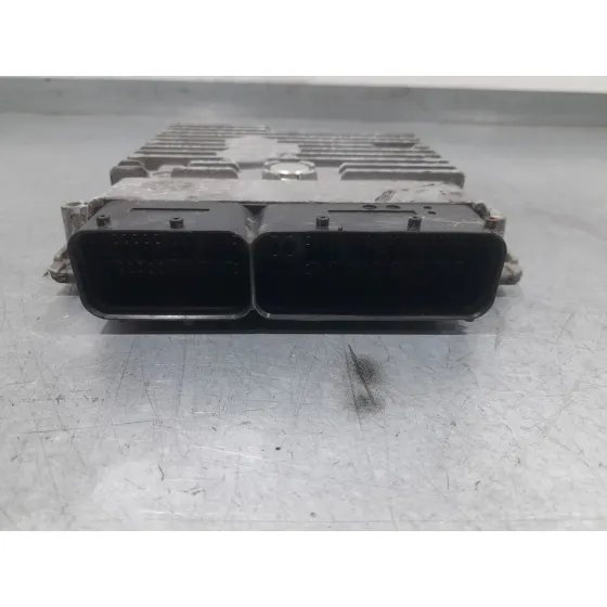 Centralita Motor Uce para Audi A1 (8X)