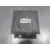 Centralita Motor Uce para Audi A1 (8X)