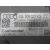 Centralita Motor Uce para Audi A1 (8X)