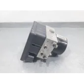 Abs para Ford Focus Ii (Da_, Hcp, Dp)