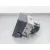 Abs para Ford Focus Ii (Da_, Hcp, Dp)