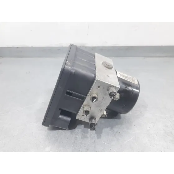 Abs para Ford Focus Ii (Da_, Hcp, Dp)