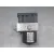 Abs para Ford Focus Ii (Da_, Hcp, Dp)