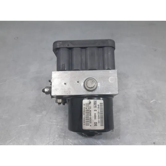 Abs para Ford Focus Ii (Da_, Hcp, Dp)