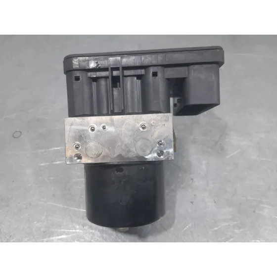 Abs para Ford Focus Ii (Da_, Hcp, Dp)