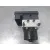 Abs para Ford Focus Ii (Da_, Hcp, Dp)