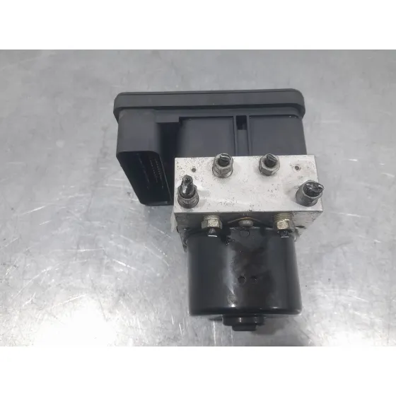 Abs para Ford Focus Ii (Da_, Hcp, Dp)