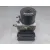 Abs para Ford Focus Ii (Da_, Hcp, Dp)