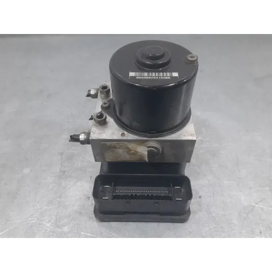 Abs para Ford Focus Ii (Da_, Hcp, Dp)