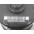 Abs para Ford Focus Ii (Da_, Hcp, Dp)