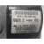 Abs para Ford Focus Ii (Da_, Hcp, Dp)
