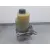 Bomba Direccion Electrica para Ford Focus Ii (Da_, Hcp, Dp)