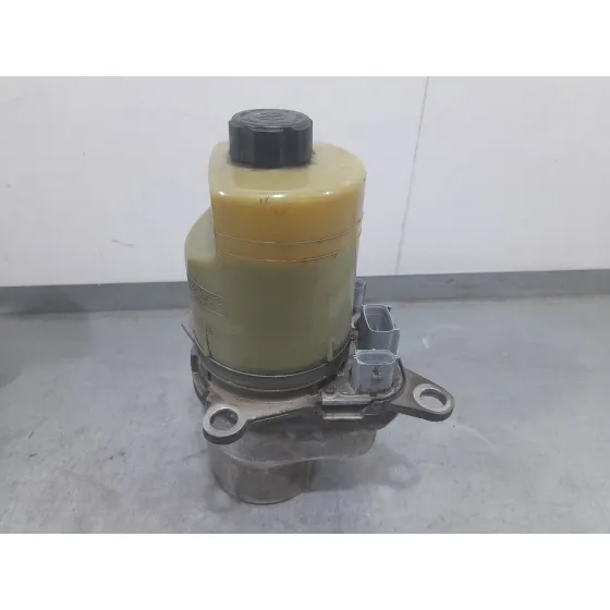 Bomba Direccion Electrica para Ford Focus Ii (Da_, Hcp, Dp)
