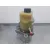 Bomba Direccion Electrica para Ford Focus Ii (Da_, Hcp, Dp)