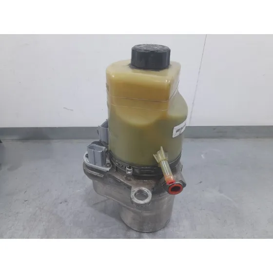 Bomba Direccion Electrica para Ford Focus Ii (Da_, Hcp, Dp)