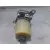 Bomba Direccion Electrica para Ford Focus Ii (Da_, Hcp, Dp)