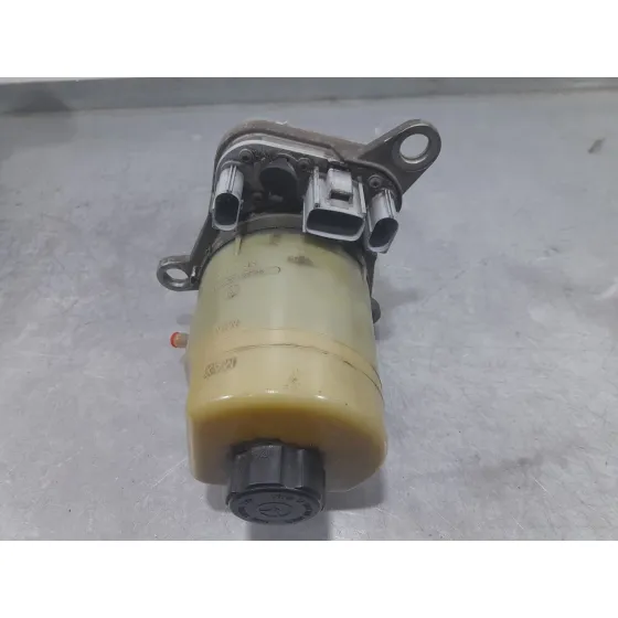 Bomba Direccion Electrica para Ford Focus Ii (Da_, Hcp, Dp)