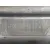 Bomba Direccion Electrica para Ford Focus Ii (Da_, Hcp, Dp)