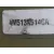 Bomba Direccion Electrica para Ford Focus Ii (Da_, Hcp, Dp)