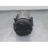 Compresor Aire Acondicionado para Ford Focus Ii (Da_, Hcp, Dp)