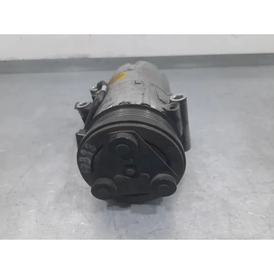 Compresor Aire Acondicionado para Ford Focus Ii (Da_, Hcp, Dp)