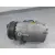 Compresor Aire Acondicionado para Ford Focus Ii (Da_, Hcp, Dp)